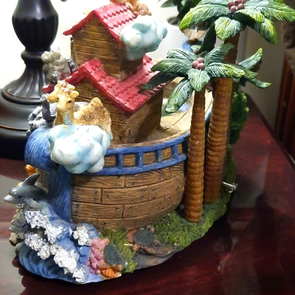 Musical Ark - Picture 11 of 11